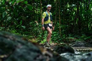 BIB: 
                            <button type="button" onclick="openModal(26249909)" class="btn btn-primary btn-sm float-right btn-popup" data-toggle="modal" data-target=".modal-high-quality">
                        <i class="fas fa-shopping-cart"></i> Add to Cart
                    </button>
                                            <button type="button" onclick="isThisMe(26249909, true)" class="btn btn-success btn-sm float-right btn-popup btn-isme hidden" data-toggle="tooltip" data-placement="bottom" title="นี่คือรูปของคุณใช่ไหม คลิกที่นี่เพื่อเอาเข้าอัลบั้ม">
                        <i class="fas fa-plus"></i> Add to album
                    </button>
                    <button type="button" onclick="isThisMe(26249909, false)" class="btn btn-warning btn-sm float-right btn-popup btn-isnotme hidden">
                        <i class="fas fa-ban"></i> Remove from album
                    </button>